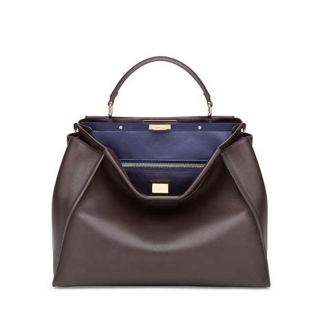 fodera borse fendi|fendi bag.